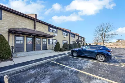 717 Wantagh Avenue, Wantagh, NY 11793 - Photo 1