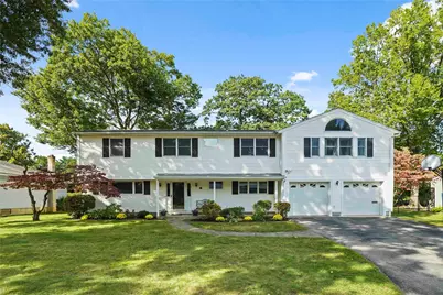 24 Southern Road, Hartsdale, NY 10530 - Photo 1