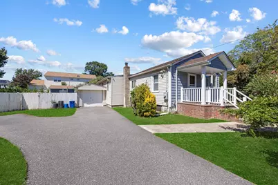 24 Garden Street, Farmingdale, NY 11735 - Photo 1