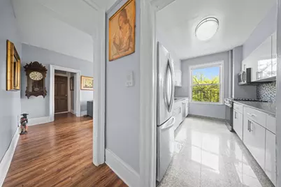 45-08 40 Street #F32, Sunnyside, NY 11104 - Photo 1