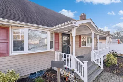 3830 Hickory Street, Seaford, NY 11783 - Photo 1