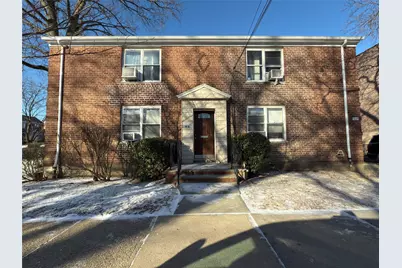 36-38 194th Street #179, Flushing, NY 11358 - Photo 1