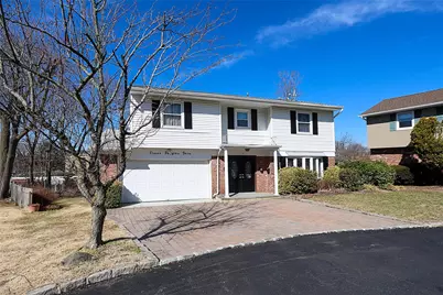 11 Douglas Drive, Glen Cove, NY 11542 - Photo 1