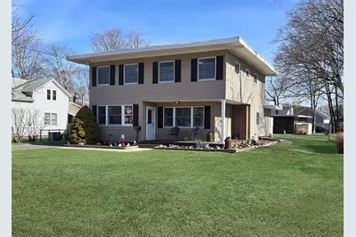 35 Wiggins Avenue, Patchogue, NY 11772 - Photo 1