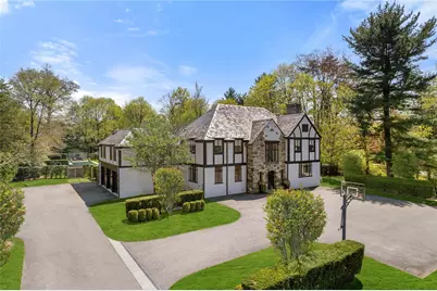 38 Park Road, Scarsdale, NY 10583 - Photo 1
