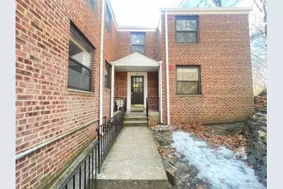 41 Rockledge Road #1B, Hartsdale, NY 10530 - Photo 1