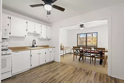 109 Country Club Lane, Pomona, NY 10970 - Photo 1