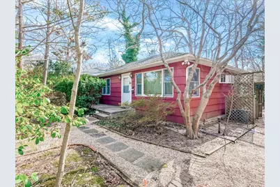 90 Horton Drive, Huntington Station, NY 11746 - Photo 1