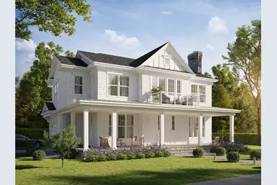 630 Forest Avenue, Rye, NY 10580 - Photo 1