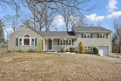 68 Rowan Road, Pearl River, NY 10965 - Photo 1