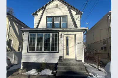 110-37 213 Street, Queens Village, NY 11429 - Photo 1