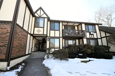 76 Foxwood Drive #8, Pleasantville, NY 10570 - Photo 1