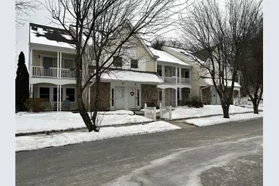 5 Burnham Court, Fishkill, NY 12524 - Photo 1