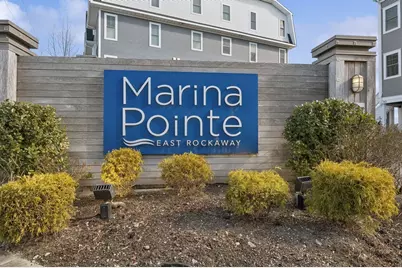 342 Marina Pointe Drive, East Rockaway, NY 11518 - Photo 1