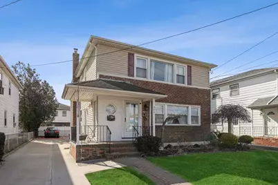 582 Rockaway  Ave, Valley Stream, NY 11581 - Photo 1