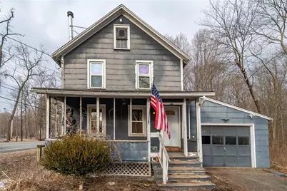 2724 Route 52, Hopewell Junction, NY 12533 - Photo 1