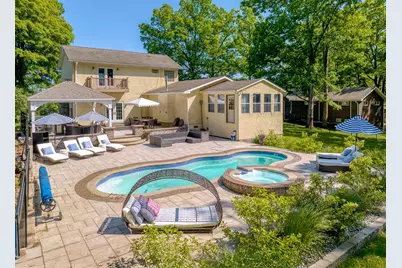 219 City View Terrace, Kingston, NY 12401 - Photo 1