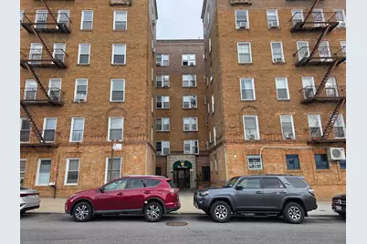 35-91 161 Street, Flushing, NY 11358 - Photo 1