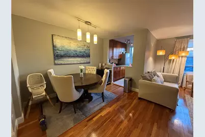 82-40 Austin Street #6G, Kew Gardens, NY 11415 - Photo 1