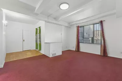 7 Metropolitan Oval #5A, Bronx, NY 10462 - Photo 1