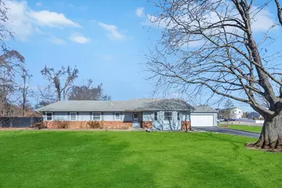 3 Maywood Lane, Coram, NY 11727 - Photo 1