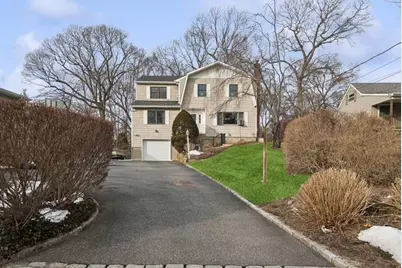 101A Norton Drive, East Northport, NY 11731 - Photo 1