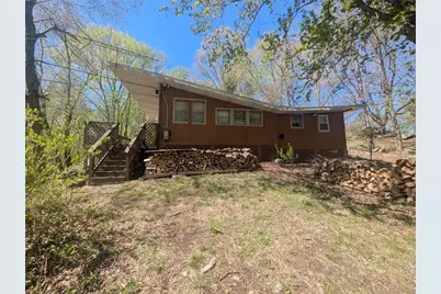 129 Foster Road, Middletown, NY 10941 - Photo 1