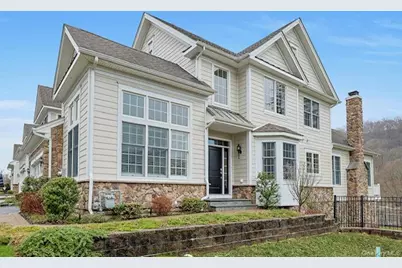 46 Dennis Lane, Pleasantville, NY 10570 - Photo 1