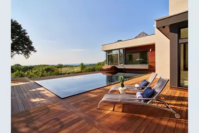 250 Hook Road, Bedford, NY 10506 - Photo 1