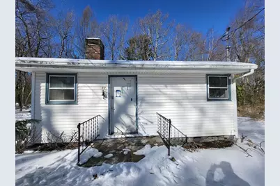 17 Oak Avenue, Wurtsboro, NY 12790 - Photo 1