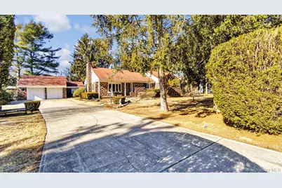 155 Shepard Drive, Southold, NY 11971 - Photo 1