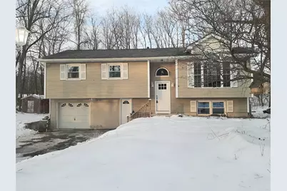 62 Holt Road, Hyde Park, NY 12538 - Photo 1