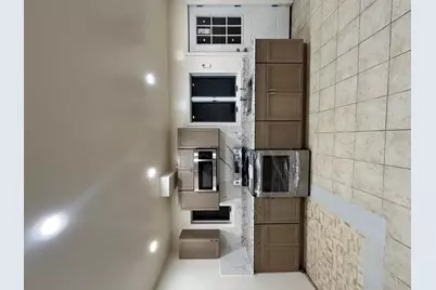 4 Nova Court, Brookhaven, NY 11772 - Photo 1