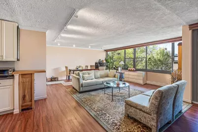 9-15 166th Street #7D, Whitestone, NY 11357 - Photo 1