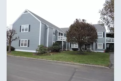 302 Commons Way #A, Fishkill, NY 12524 - Photo 1