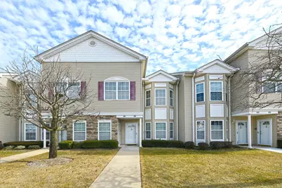 294 Spring Drive, East Meadow, NY 11554 - Photo 1