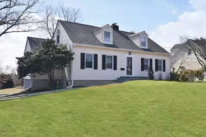 24 Lochland Road, Valhalla, NY 10595 - Photo 1