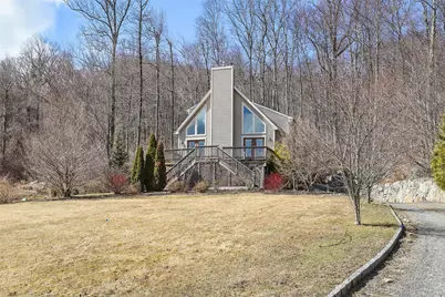 15 Oak Ridge Drive, Putnam Valley, NY 10579 - Photo 1