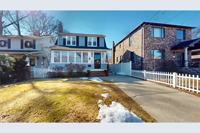 3316 210th Street, Bayside, NY 11361 - Photo 1