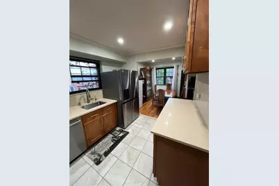 21986 64th Avenue #3, Bayside, NY 11364 - Photo 1