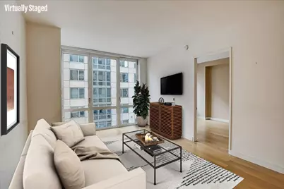 34 North 7th Street #4G, Brooklyn, NY 11249 - Photo 1