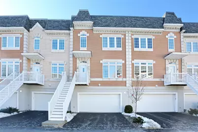80 Alexander Court, Nanuet, NY 10954 - Photo 1