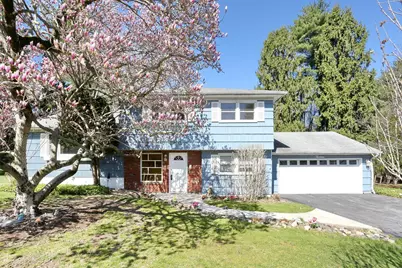 13 Barnacle Drive, Spring Valley, NY 10977 - Photo 1