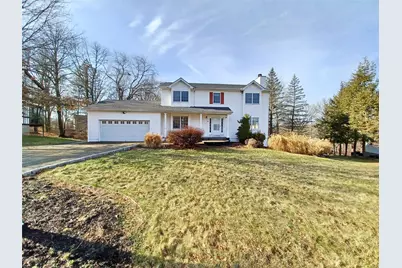 12 Hoover Drive, Middletown, NY 10940 - Photo 1