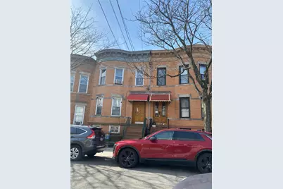 68-28 60th Street, Ridgewood, NY 11385 - Photo 1