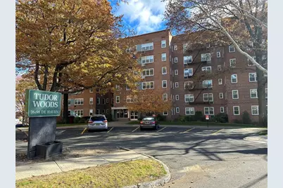 76 Dehaven Drive #5F, Yonkers, NY 10703 - Photo 1