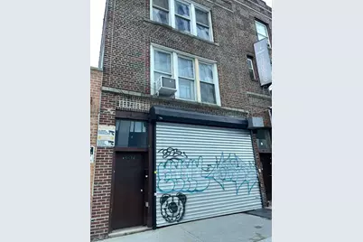 41-12 29th Street, Long Island City, NY 11101 - Photo 1