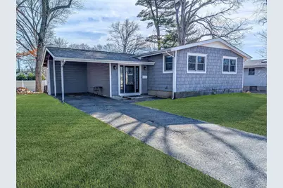 18 Sandalwood Drive, Smithtown, NY 11787 - Photo 1