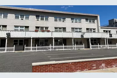 830 E Broadway #203, Long Beach, NY 11561 - Photo 1