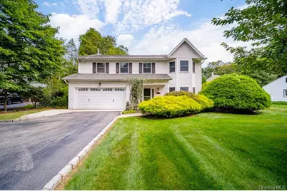 28 Haskell Avenue, Airmont, NY 10901 - Photo 1